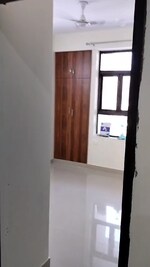 2 BHK 570 Sq.Ft. Apartment in Adore Samriddhi