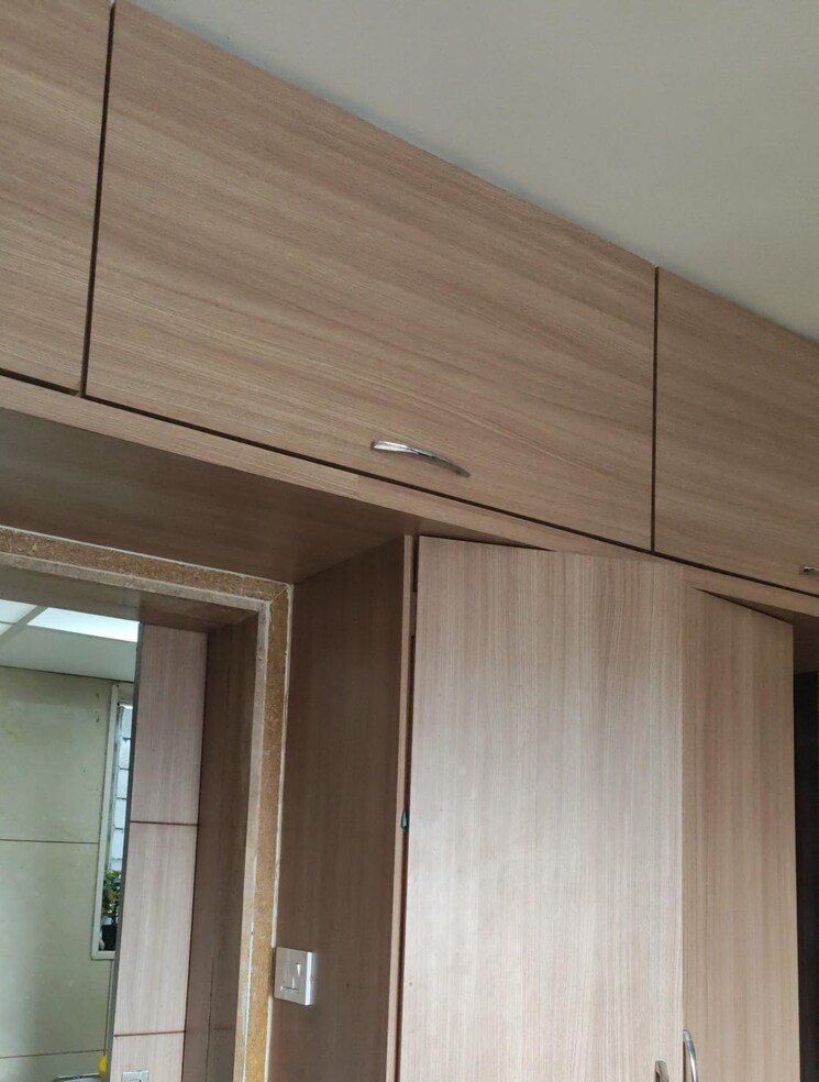 Room, raviraj-yellow-blossoms 2 Bedroom 998 Sq.Ft. Apartment In Ghorpadi Pune 8899043