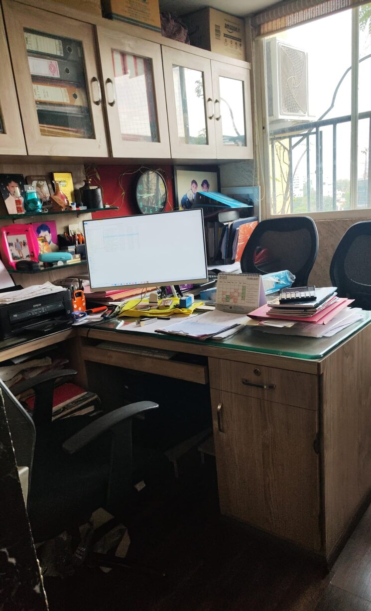 Master Bedroom, raviraj-yellow-blossoms 2 Bedroom 998 Sq.Ft. Apartment In Ghorpadi Pune 8899043