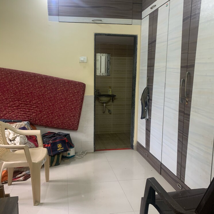 undefined, new-gagangiri 1 Bedroom 400 Sq.Ft. Apartment In Eksar Mumbai 8899054