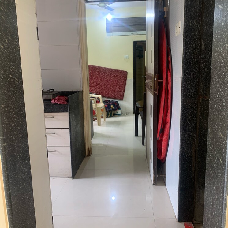 undefined, new-gagangiri 1 Bedroom 400 Sq.Ft. Apartment In Eksar Mumbai 8899054