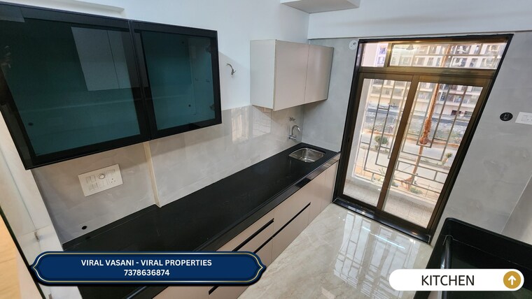 undefined, imperial-luxuria 1 Bedroom 400 Sq.Ft. Apartment In Vasai East Palghar 8899061