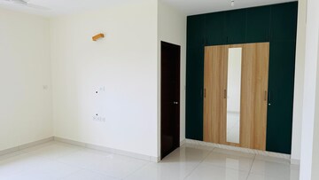 Room in 3 BHK Apartment at Vajram Tiara, Yelahanka – for Rent