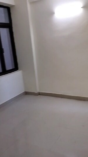 3 BHK Apartment For Sale in Adore Samriddhi, Sector 89