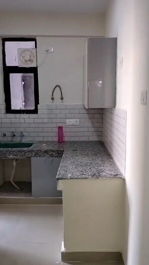 Kitchen in 3 BHK Apartment at Adore Samriddhi, Sector 89 – for Sale