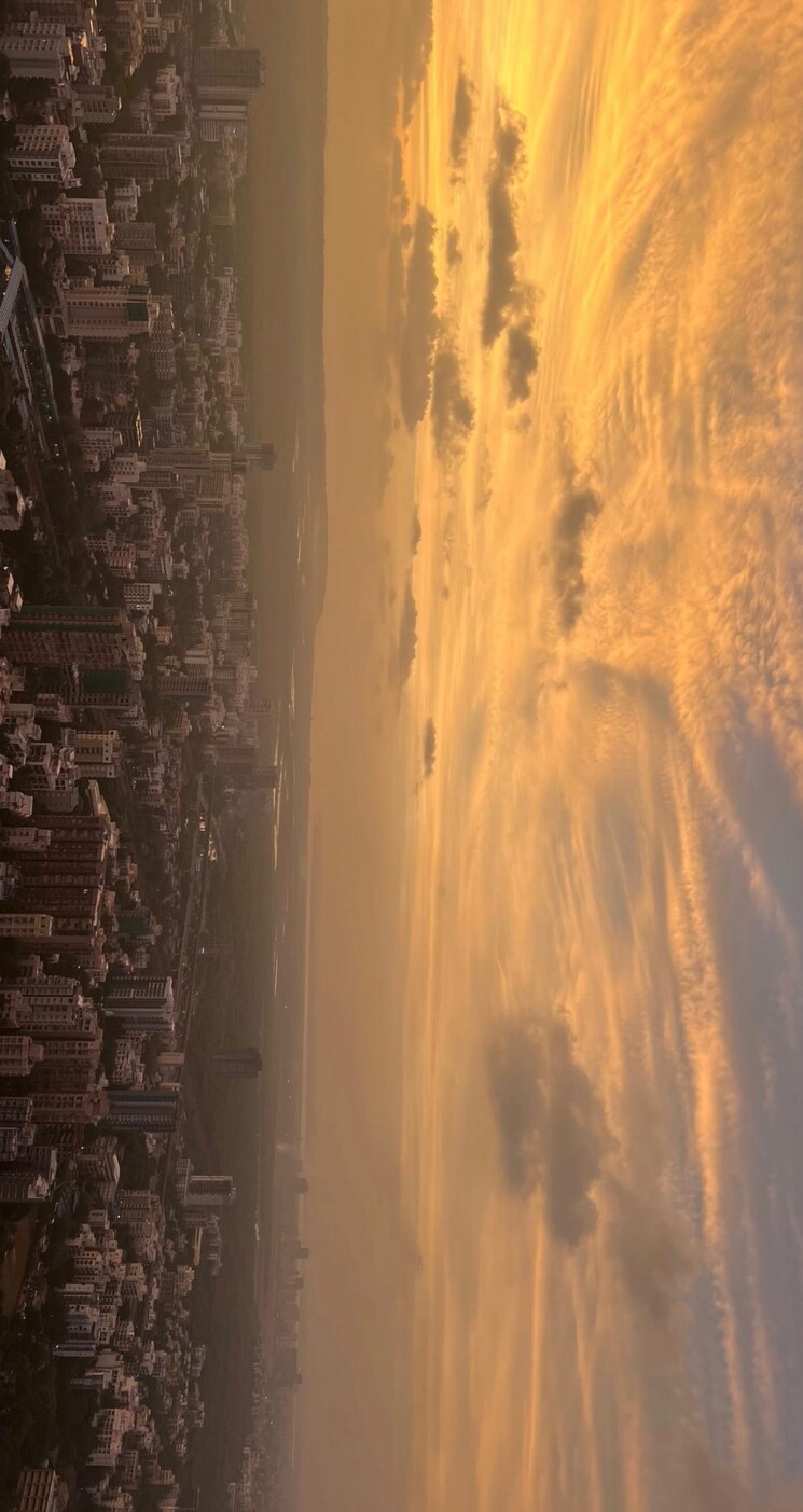 undefined, n-rose-northern-hills 2 Bedroom 695 Sq.Ft. Builder Floor In Dahisar East Mumbai 8899111