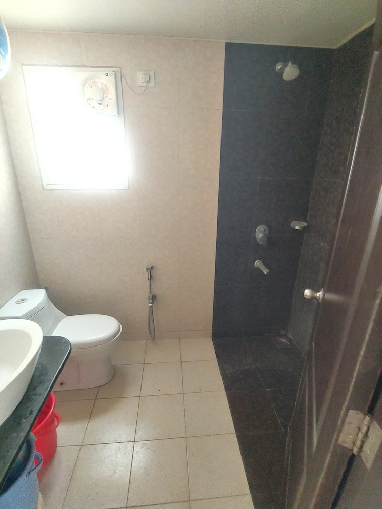 Bathroom, shriram-signiaa 2 Bedroom 1270 Sq.Ft. Apartment In Electronic City Phase I Bangalore 8899074