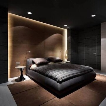 2 BHK Builder Floor For Rent in Laxmi Nagar