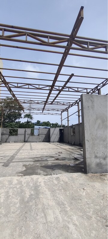  Warehouse For Rent in New Launch Hoodi, Hoodi