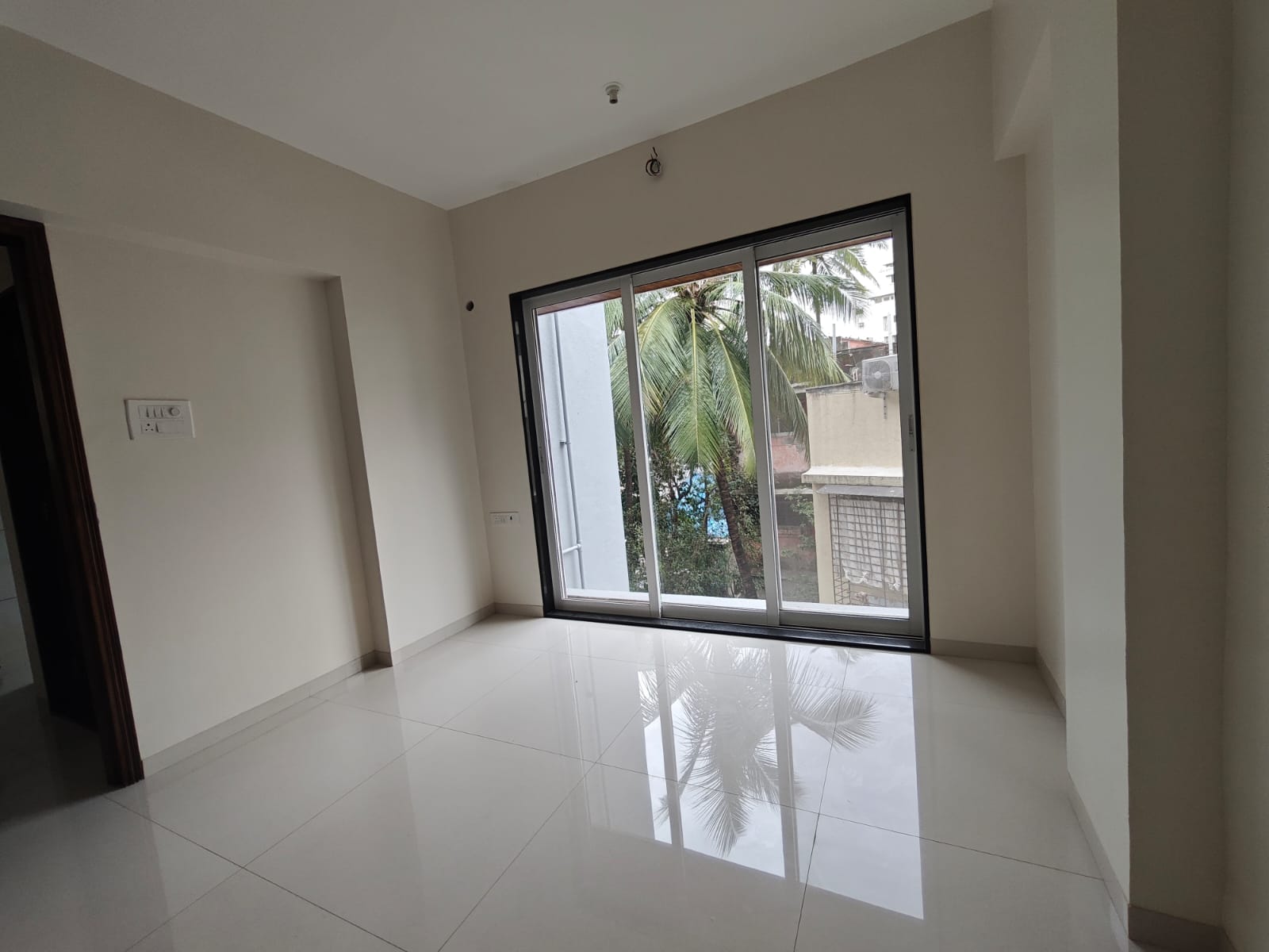 1 BHK 473 Sq.Ft. Apartment in A R Vintage