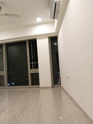 Bedroom in 3 BHK Apartment at Lodha Marquise, Worli – for Rent