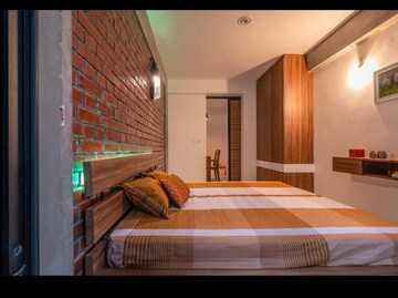 2 BHK Apartment For Sale in Arete India Our Homes 3, Sohna Sector 6