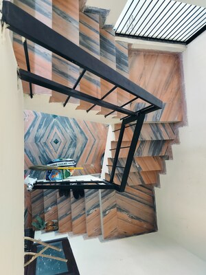  Plot For Sale in Rajendra Park