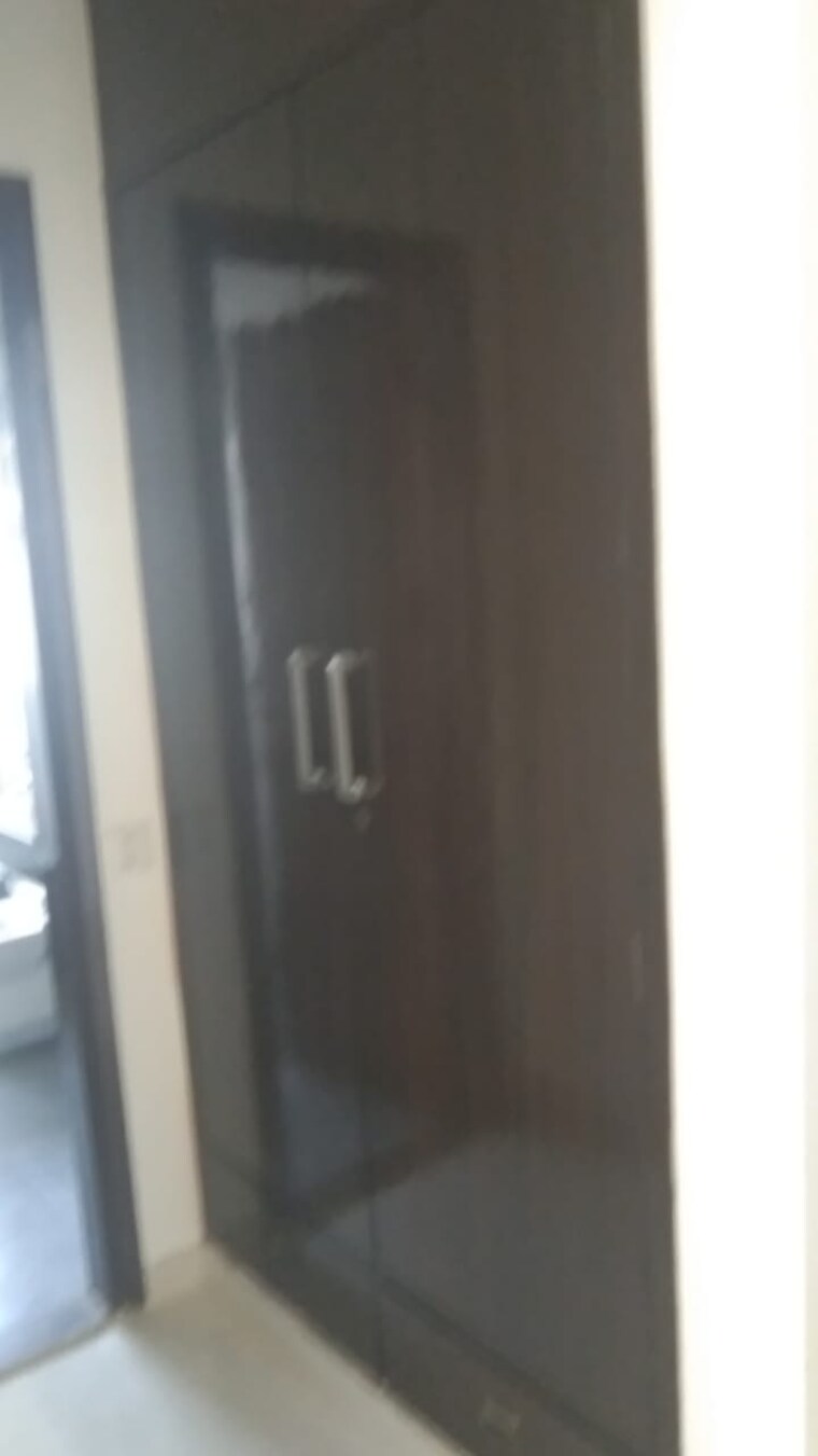 undefined, bptp-freedom-park-life 3 Bedroom 2293 Sq.Ft. Apartment In Sector 57 Gurgaon 8899119