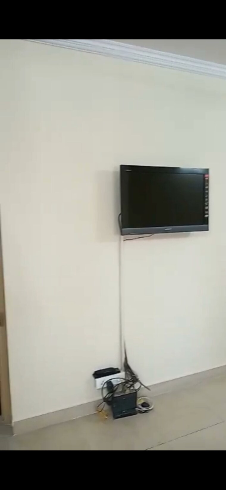 undefined, wadala 3 Bedroom 1250 Sq.Ft. Apartment In Wadala Mumbai 8899158