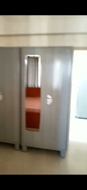 Room in 3 BHK Apartment at Wadala – for Sale