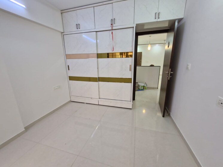 undefined, omkar-chs-kurla-east 2 Bedroom 700 Sq.Ft. Apartment In Kurla East Mumbai 8899110