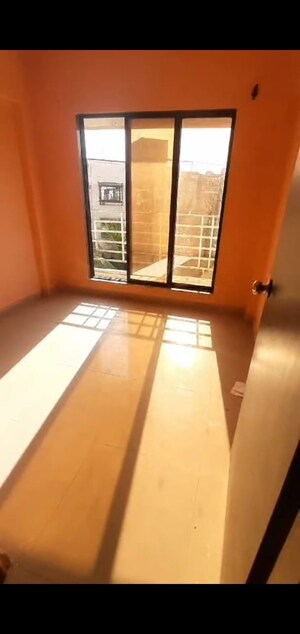 2 BHK Apartment For Sale in Nalasopara East