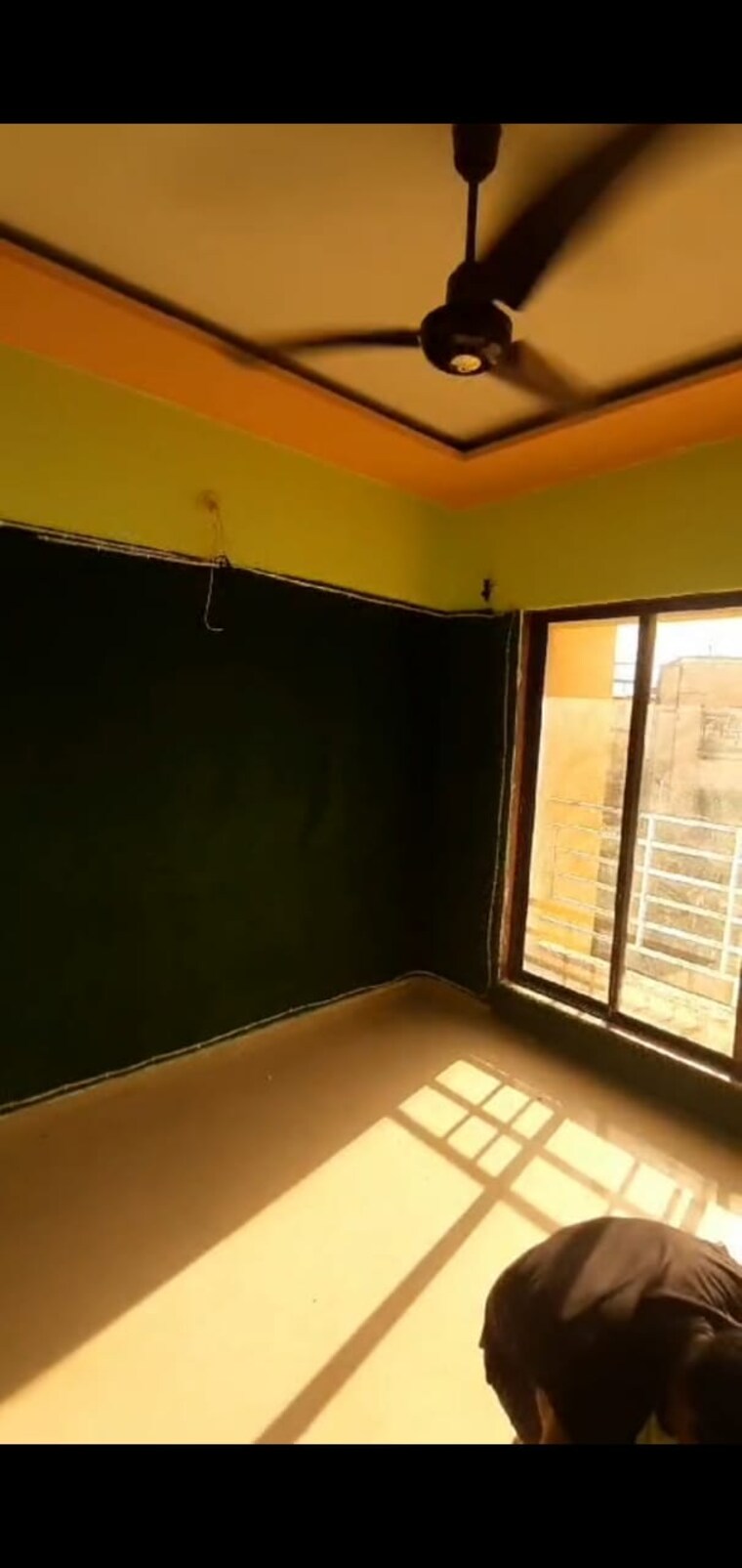 Room, nalasopara east 2 Bedroom 650 Sq.Ft. Apartment In Nalasopara East Palghar 8899141