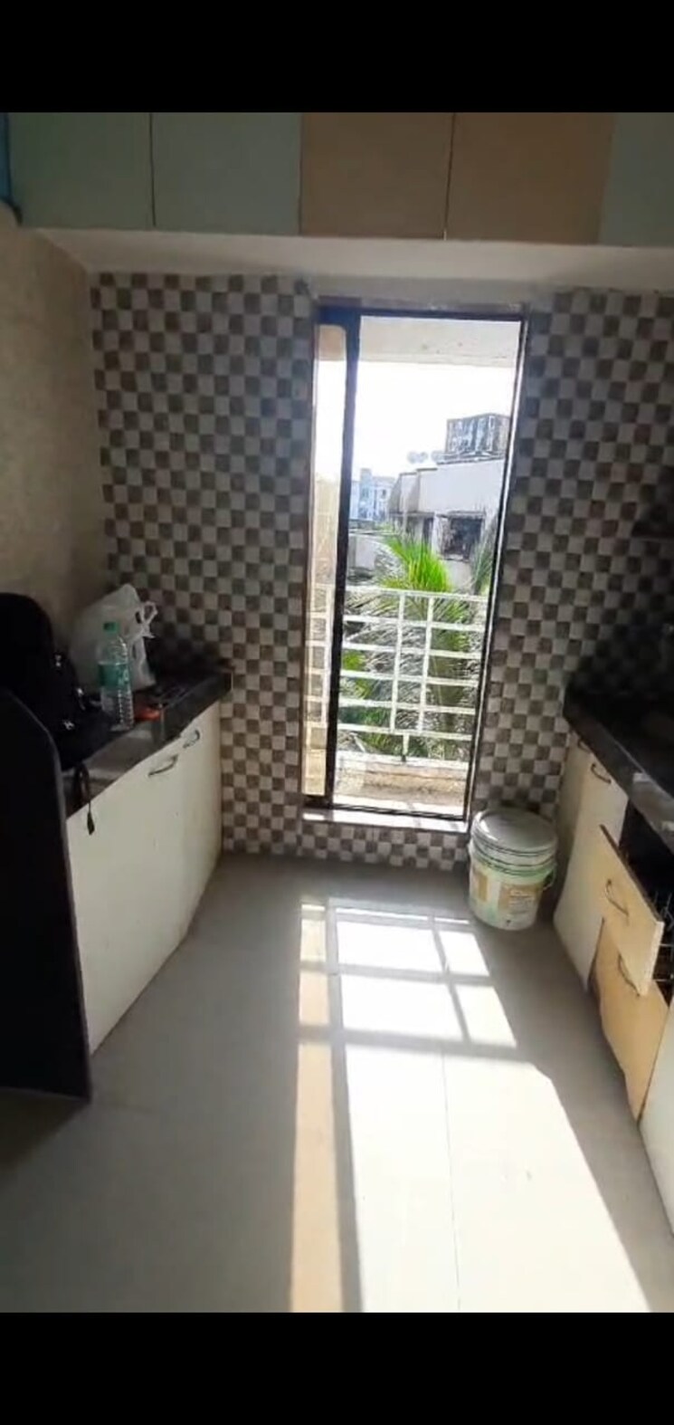 Balcony, nalasopara east 2 Bedroom 650 Sq.Ft. Apartment In Nalasopara East Palghar 8899141