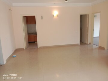 2.5 BHK Apartment For Sale in BPTP Freedom Park Life, Sector 57