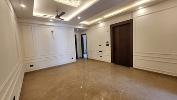 Room in 3.5 BHK Builder Floor at Anant Raj Ashok Estate, Sector 63a – for Rent