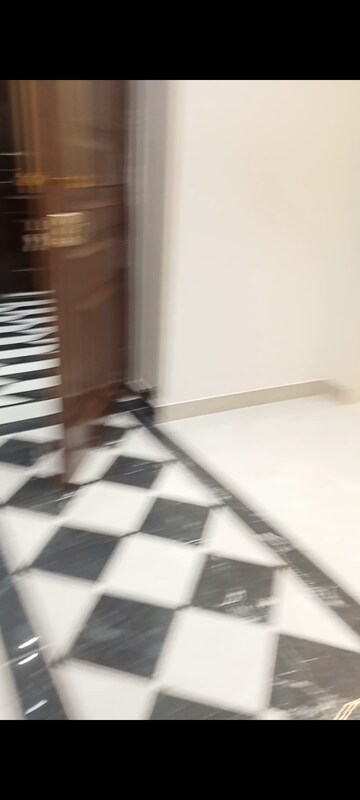 2 BHK Builder Floor For Sale in Mahavir Enclave 1