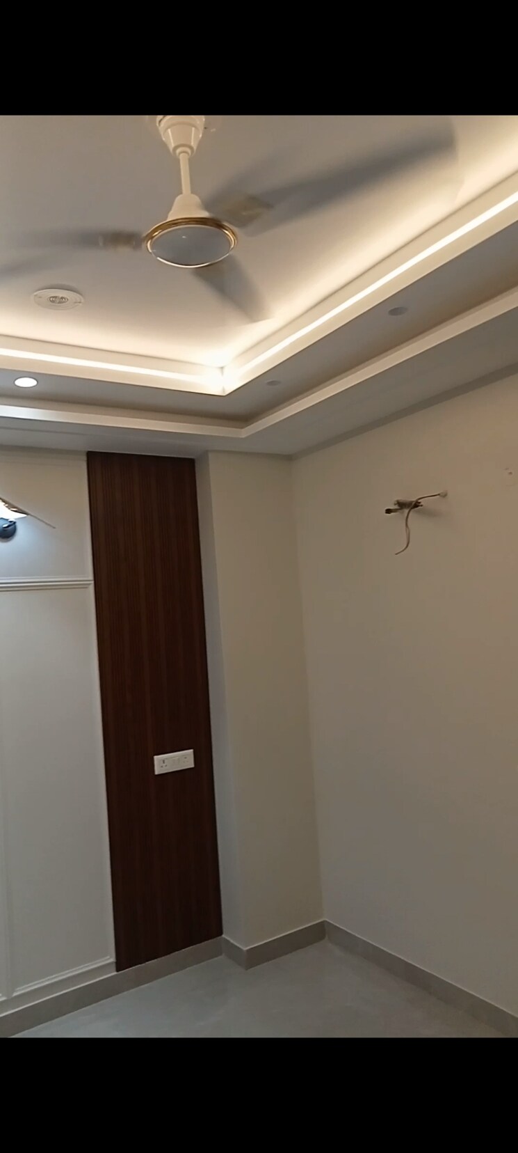 undefined, mahavir enclave 1 2 Bedroom 587 Sq.Ft. Builder Floor In Mahavir Enclave 1 Delhi 8899201