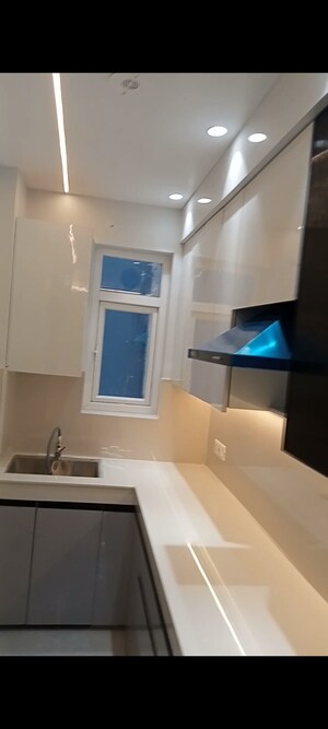 Furnished Amenities in 2 BHK Builder Floor at Mahavir Enclave 1 – for Sale