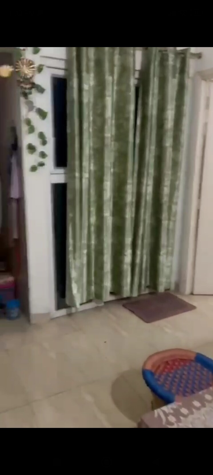 Bedroom, gaur-city-2-14th-avenue 1 Bedroom 530 Sq.Ft. Apartment In Sector 16c Greater Noida Greater Noida 8899198