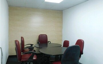 Office Space For Rent in Gaur City-2, Gaur City 2