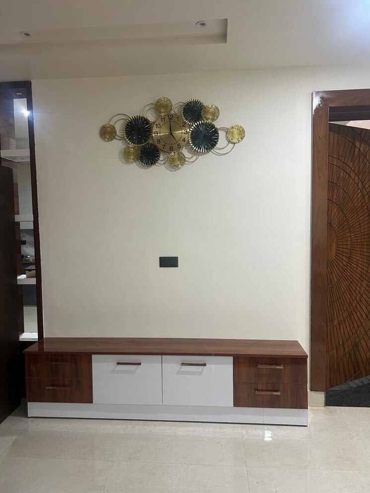 undefined, puri-aman-vilas 4 Bedroom 3150 Sq.Ft. Independent House In Sector 89 Faridabad 8899214