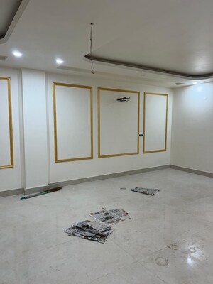 Room in 4 BHK Independent House at Puri Aman Vilas, Sector 89 – for Sale