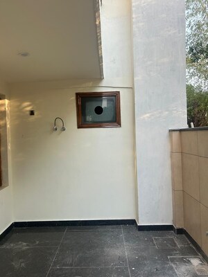 Room in 4 BHK Independent House at Puri Aman Vilas, Sector 89 – for Sale