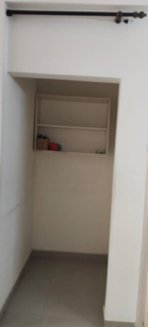 Furnished Amenities in 3 BHK Apartment at Shiv Shankar Society, Sector 51 – for Sale