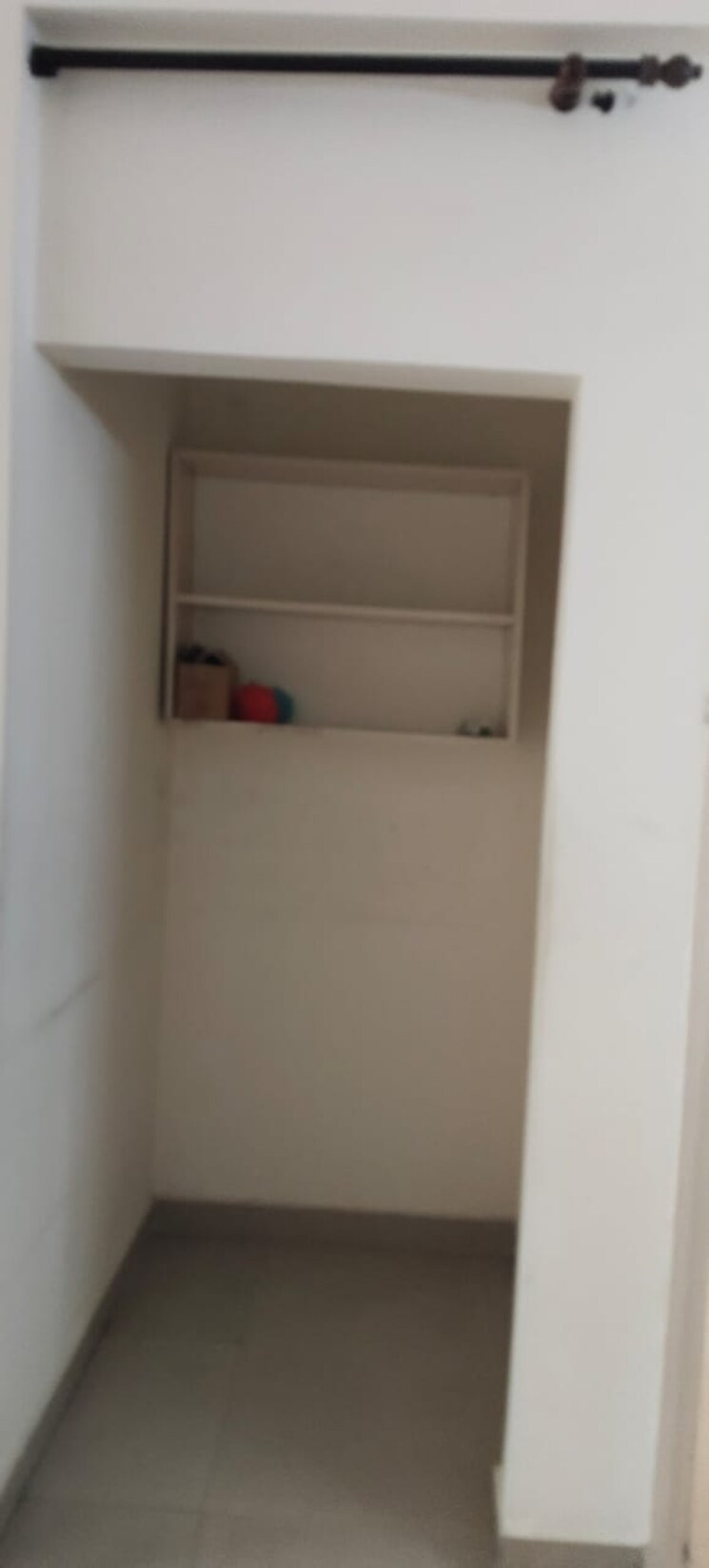 undefined, shiv-shankar-society 3 Bedroom 2300 Sq.Ft. Apartment In Sector 51 Gurgaon 8899207