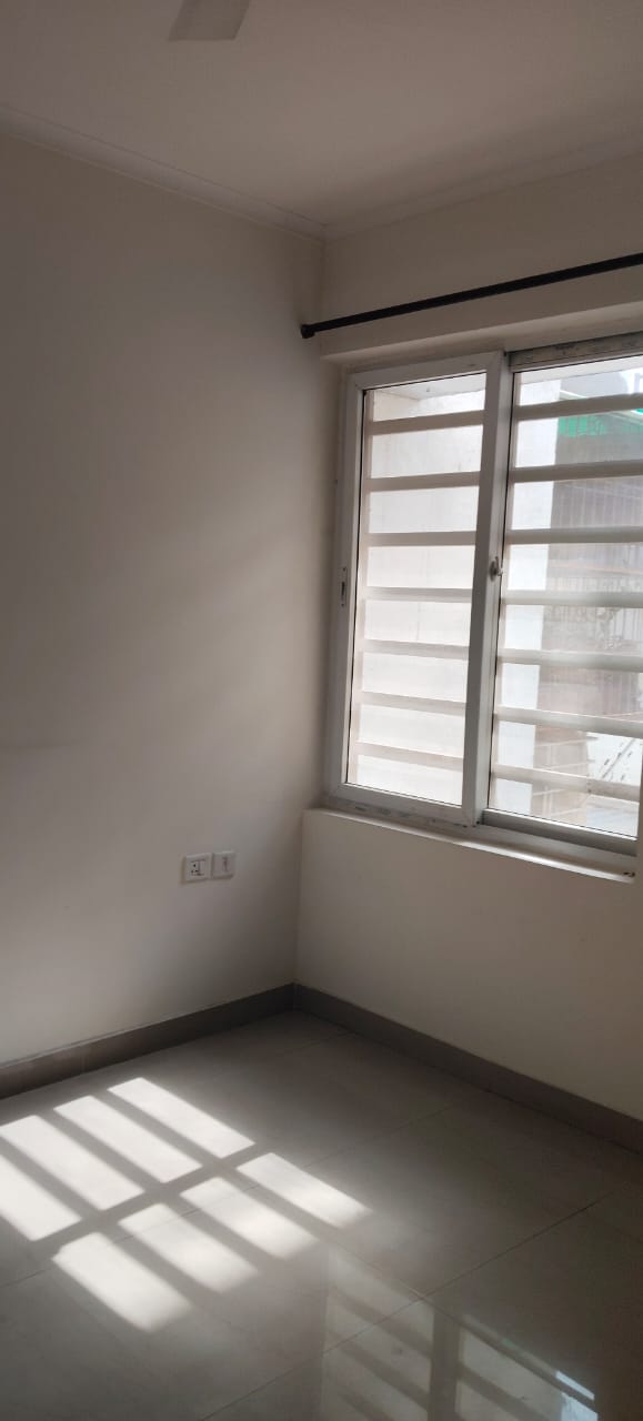 3 BHK Apartment For Sale in Shiv Shankar Society