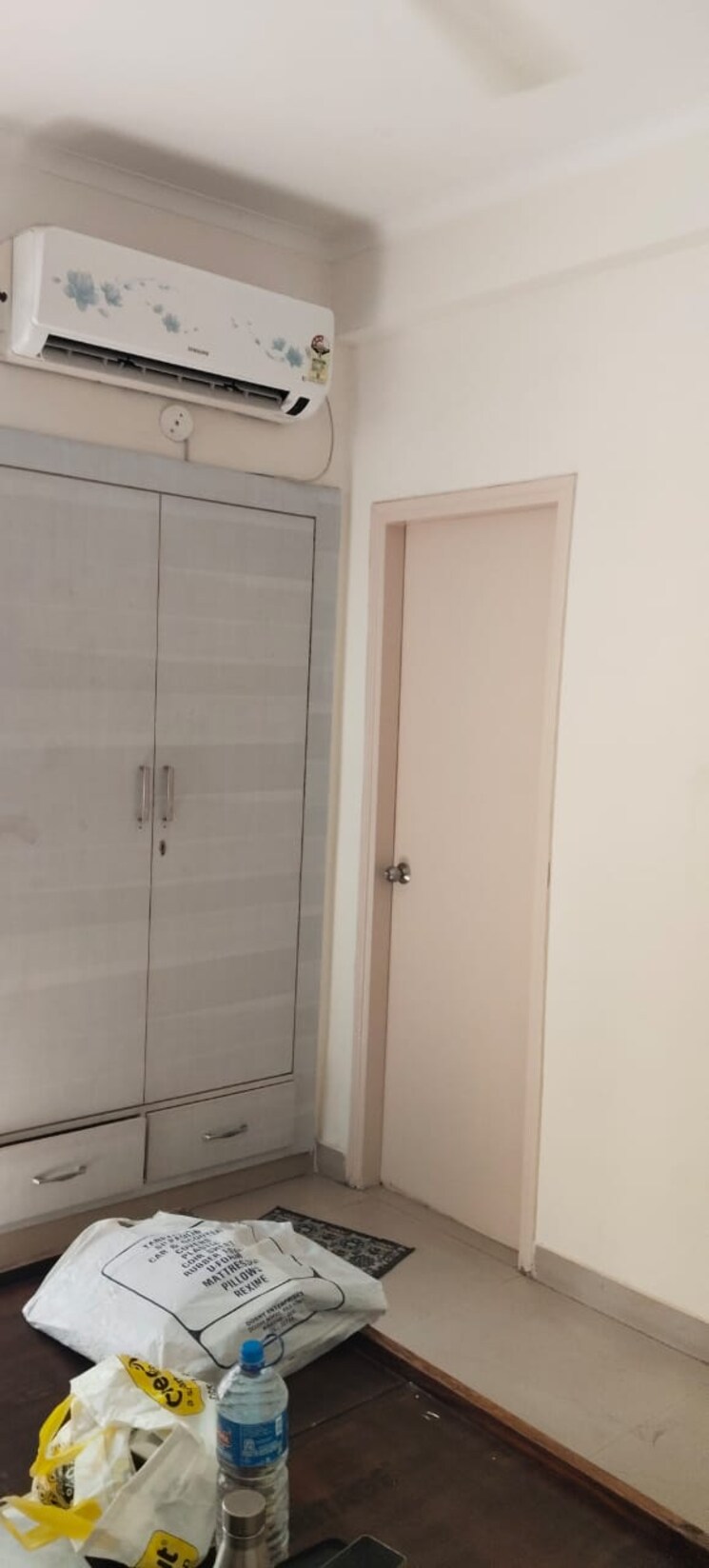 undefined, shiv-shankar-society 3 Bedroom 2300 Sq.Ft. Apartment In Sector 51 Gurgaon 8899207