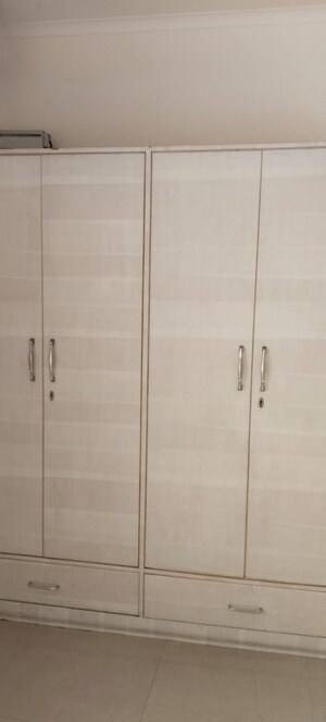 Room in 3 BHK Apartment at Shiv Shankar Society, Sector 51 – for Sale