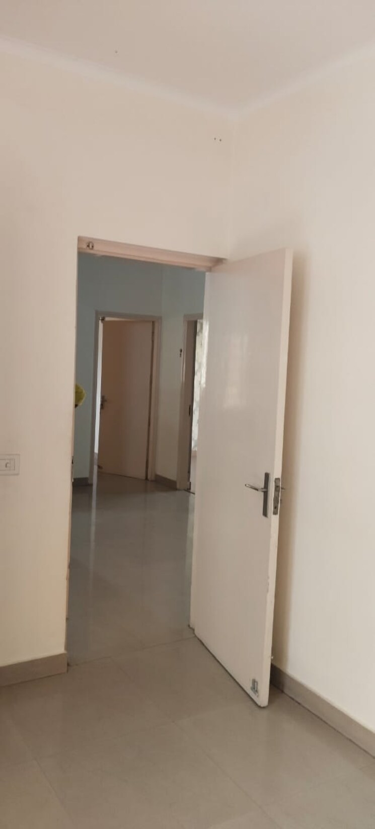 undefined, shiv-shankar-society 3 Bedroom 2300 Sq.Ft. Apartment In Sector 51 Gurgaon 8899207