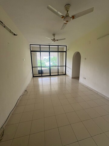 2 BHK Apartment For Rent in Kolte Maestros, Wanowrie