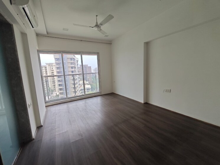 Room, pratibha-swastik-plaza-c-chs-ltd-avana 3 Bedroom 897 Sq.Ft. Apartment In Chembur Mumbai 8899206