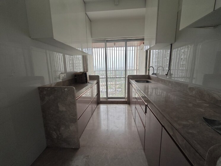 Kitchen, pratibha-swastik-plaza-c-chs-ltd-avana 3 Bedroom 897 Sq.Ft. Apartment In Chembur Mumbai 8899206