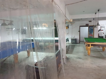 Parking in  Office Space in IT/SEZ at Lucky Plaza, Vasundhara Sector 12 – for Sale