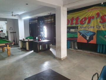 Parking in  Office Space in IT/SEZ at Lucky Plaza, Vasundhara Sector 12 – for Sale