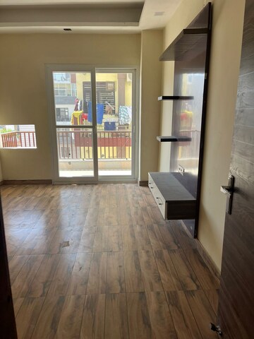 Bedroom in 2 BHK Apartment at Pareena Micasa, Sector 68 – for Rent