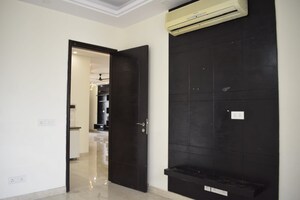 Building Lobby in 3 BHK Apartment at Tulip White, Sector 69 – for Sale