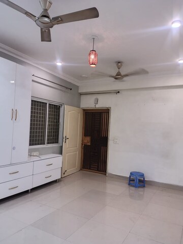 2 BHK Apartment For Rent in VVIP Addresses, Raj Nagar Extension