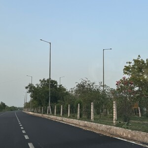 Swimming Pool in  Plot at YEIDA Plots, Sector 16 Yamuna Expressway – for Sale