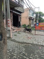 105 Sq.Yd. Showroom in Gohana Road